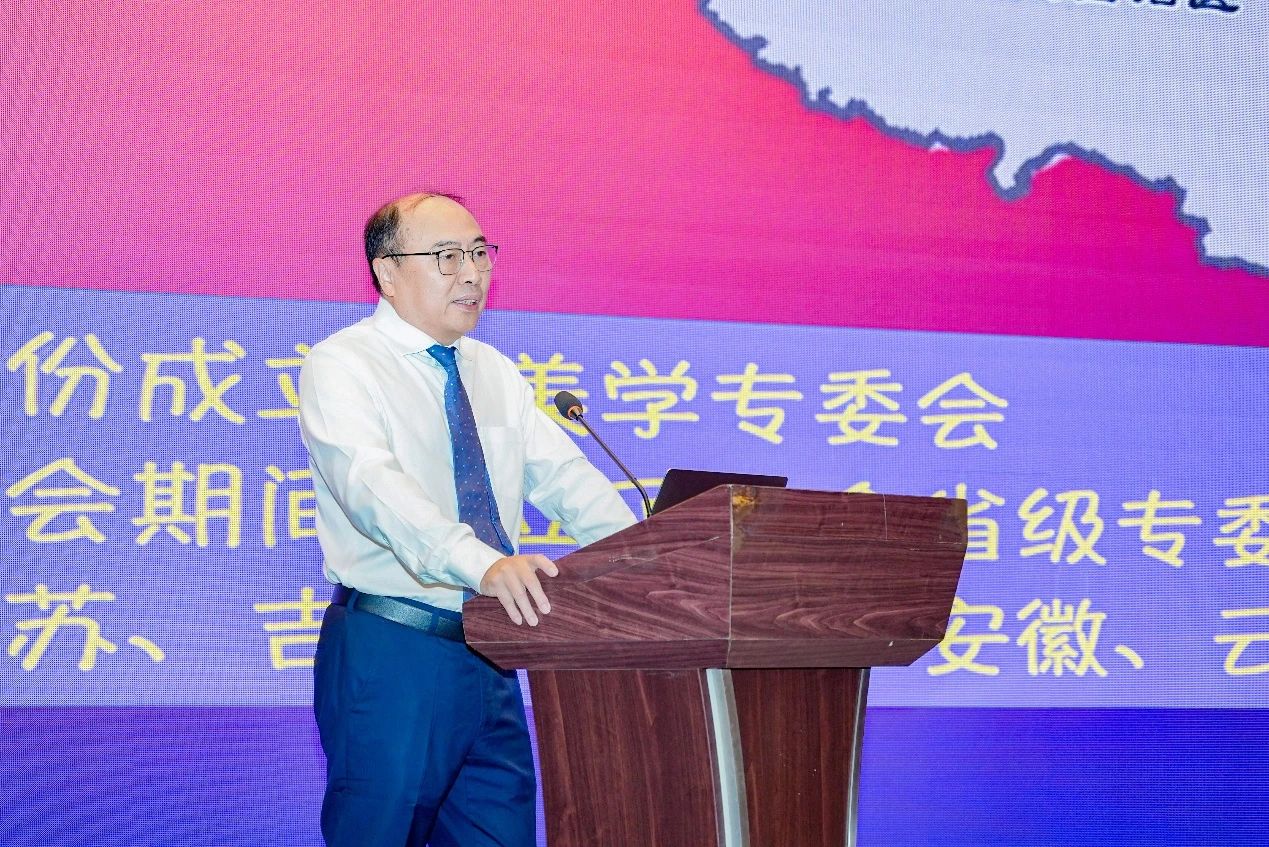 微信图片_2025-08-19_145808_152.jpg