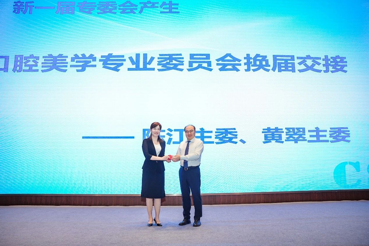 微信图片_2025-08-19_145810_782.jpg