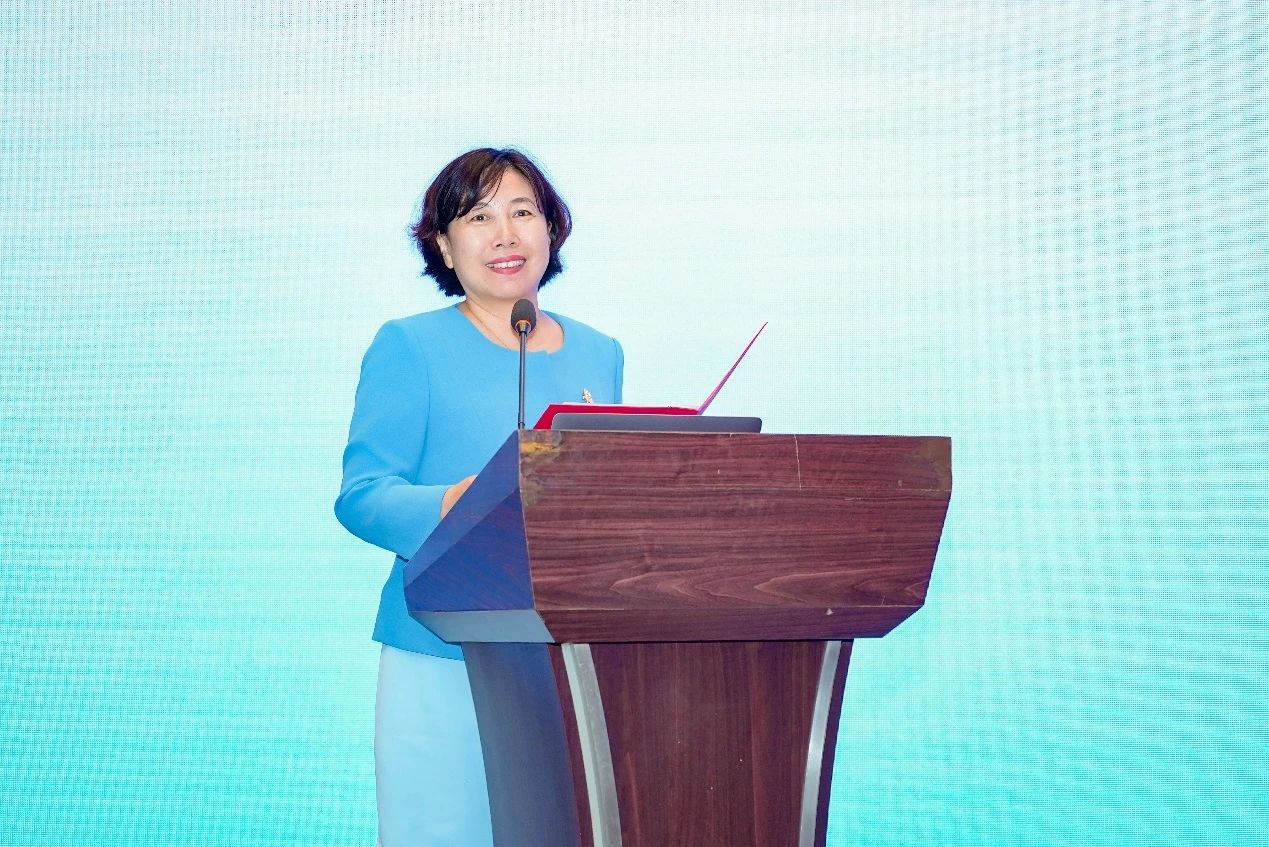 微信图片_2025-08-19_145815_893.jpg