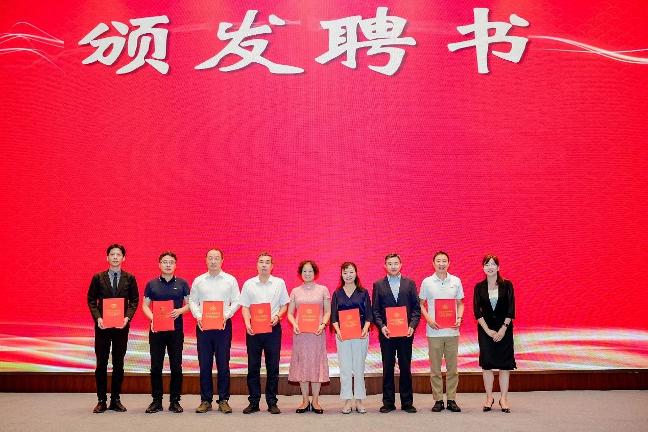 微信图片_2025-08-19_145826_881.jpg