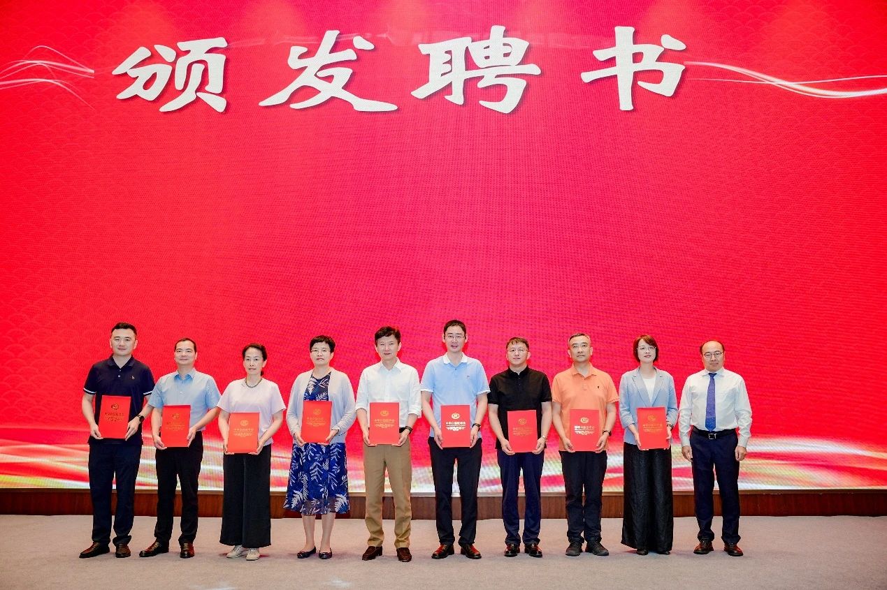 微信图片_2025-08-19_145829_759.jpg