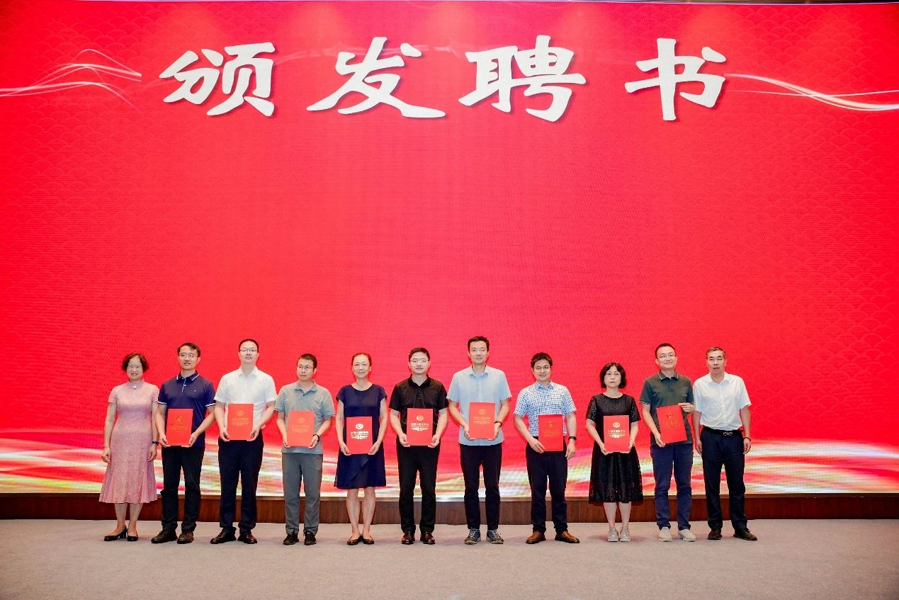 微信图片_2025-08-19_145832_836.jpg
