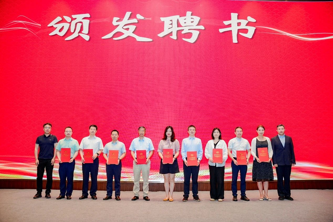 微信图片_2025-08-19_145835_721.jpg