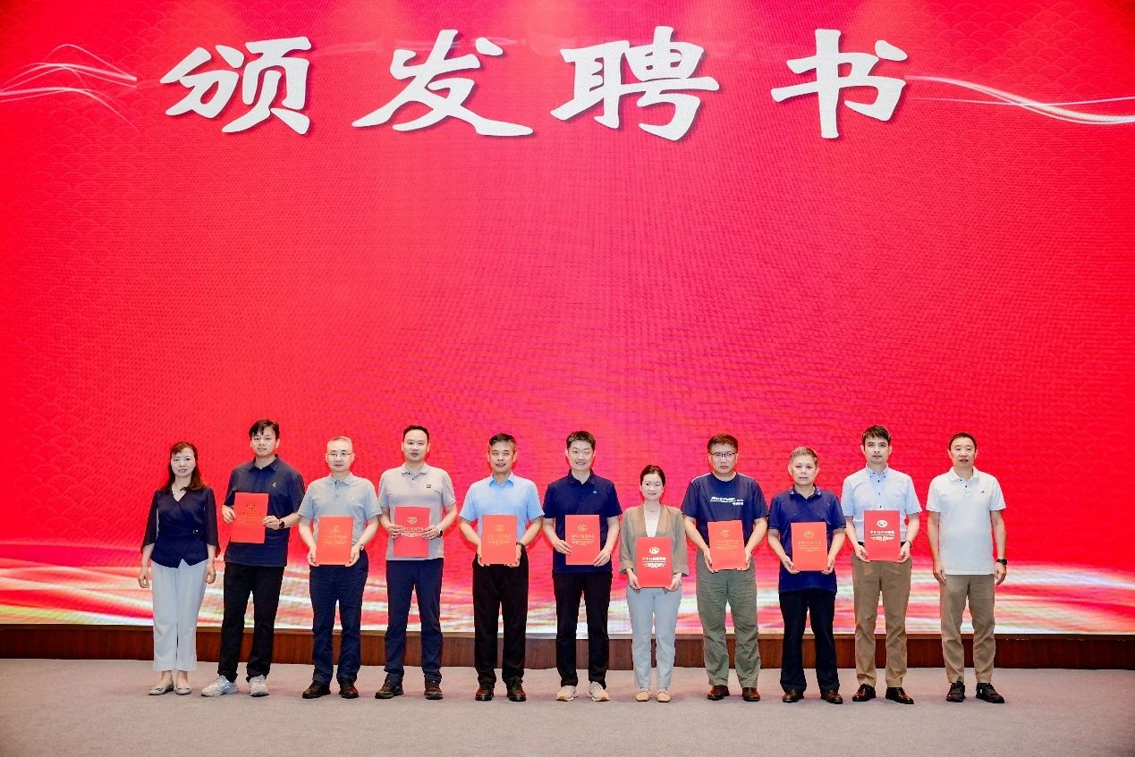 微信图片_2025-08-19_145838_573.jpg