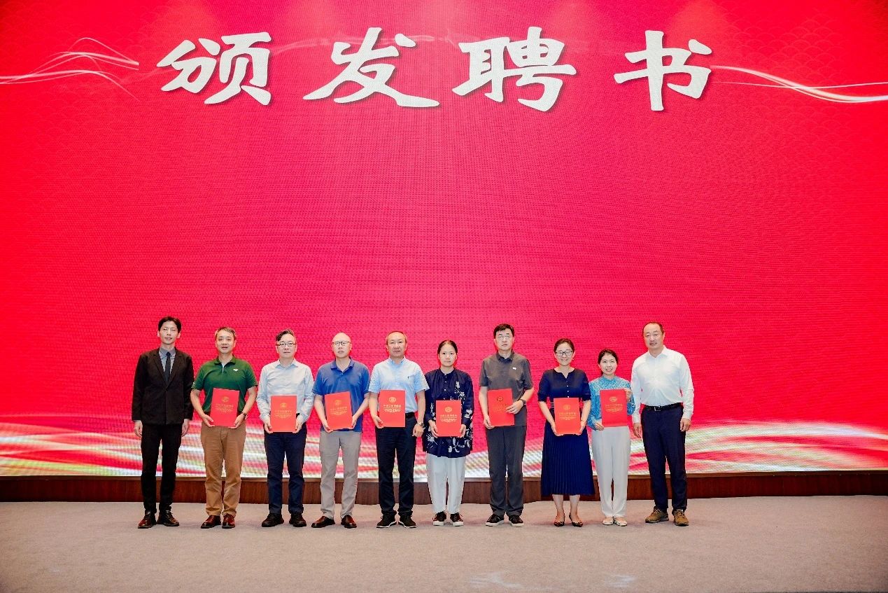 微信图片_2025-08-19_145841_057.jpg