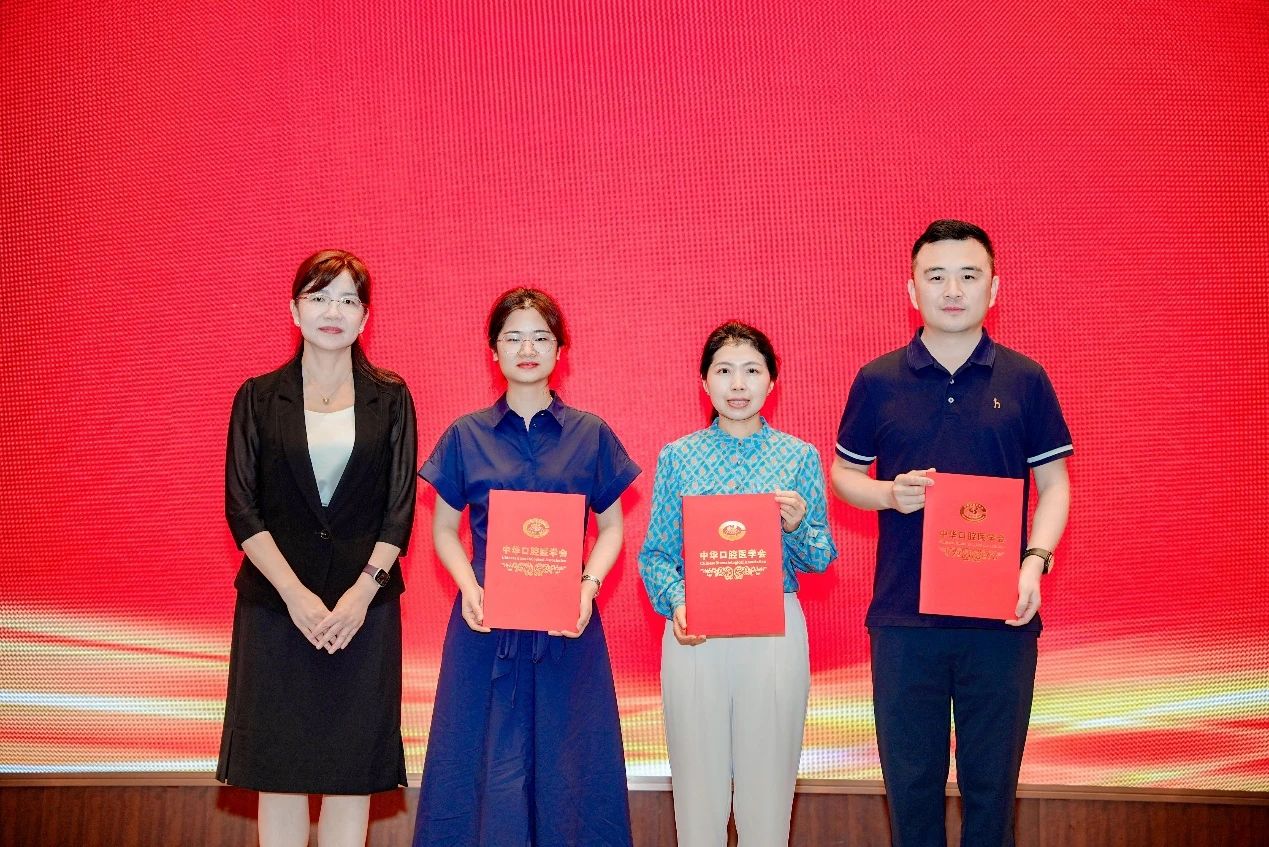 微信图片_2025-08-19_145843_873.jpg