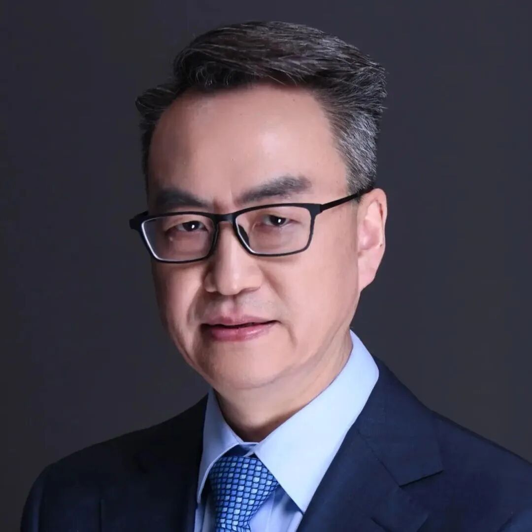 微信图片_2025-09-11_092416_058.jpg