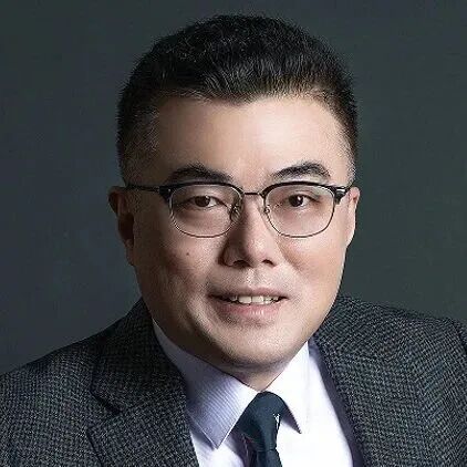 微信图片_2025-09-11_092413_451.jpg