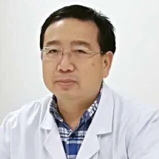 微信图片_2025-09-11_092410_371.jpg
