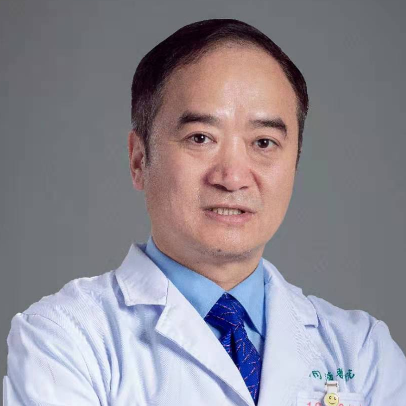 微信图片_2025-09-11_092403_818.png