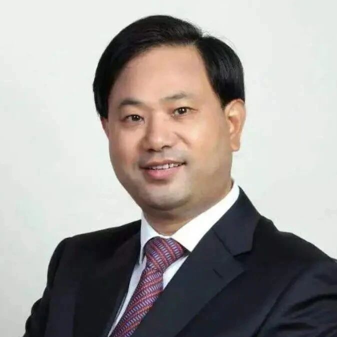 微信图片_2025-09-11_092345_195.jpg