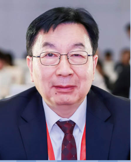 0912T032.jpg