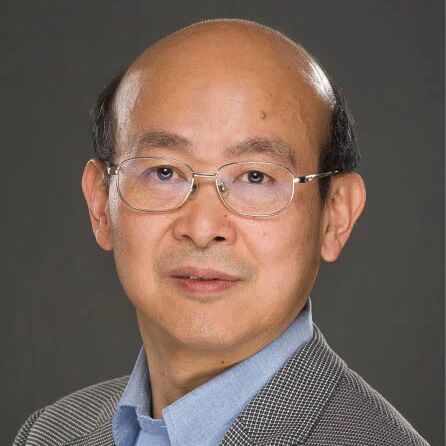 微信图片_20250912155631_65_122.jpg