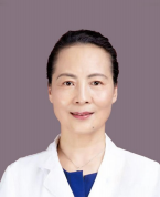 444.png