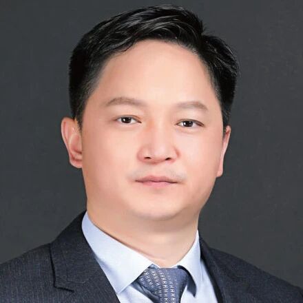 微信图片_20250913150514.jpg