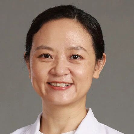 微信图片_20250913150518.jpg