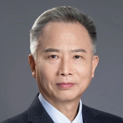 微信图片_20250913150524.jpg