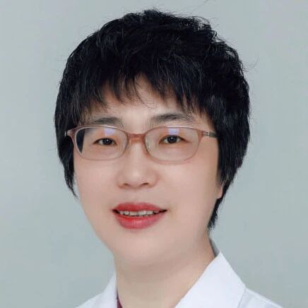 微信图片_20250913150724.jpg