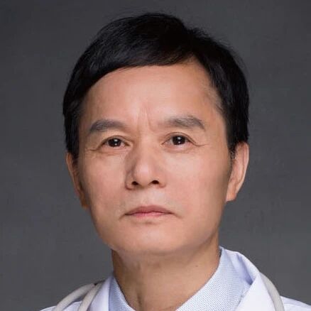 微信图片_20250913150721.jpg