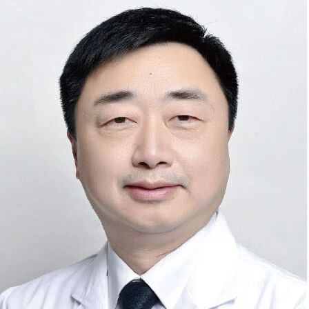 微信图片_20250913150920.jpg
