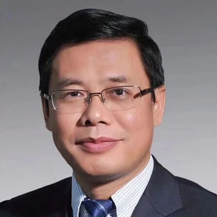 微信图片_20250913150923.jpg