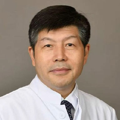 0913T07V1.jpg
