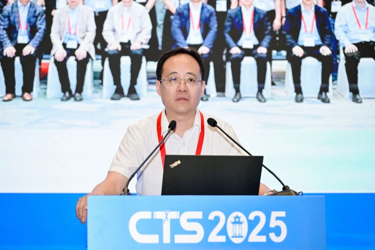 微信图片_20250914174620.jpg