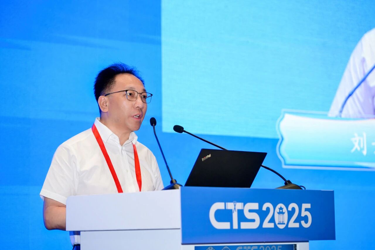 微信图片_20250914174911.jpg