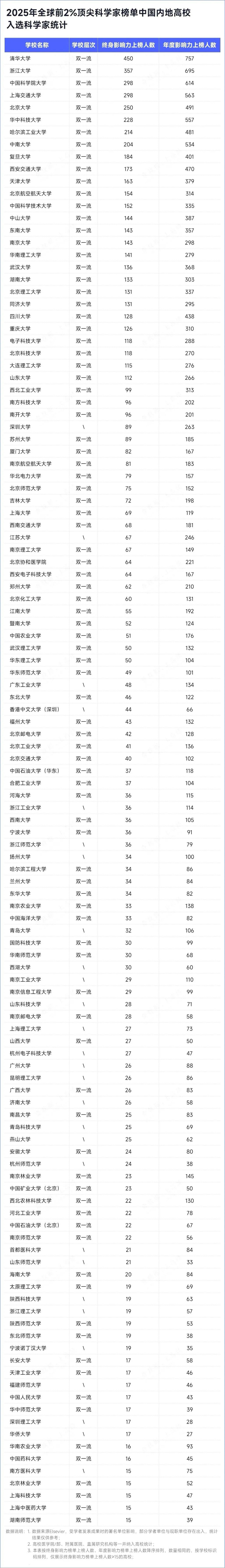 微信图片_2025-09-22_094756_889.jpg