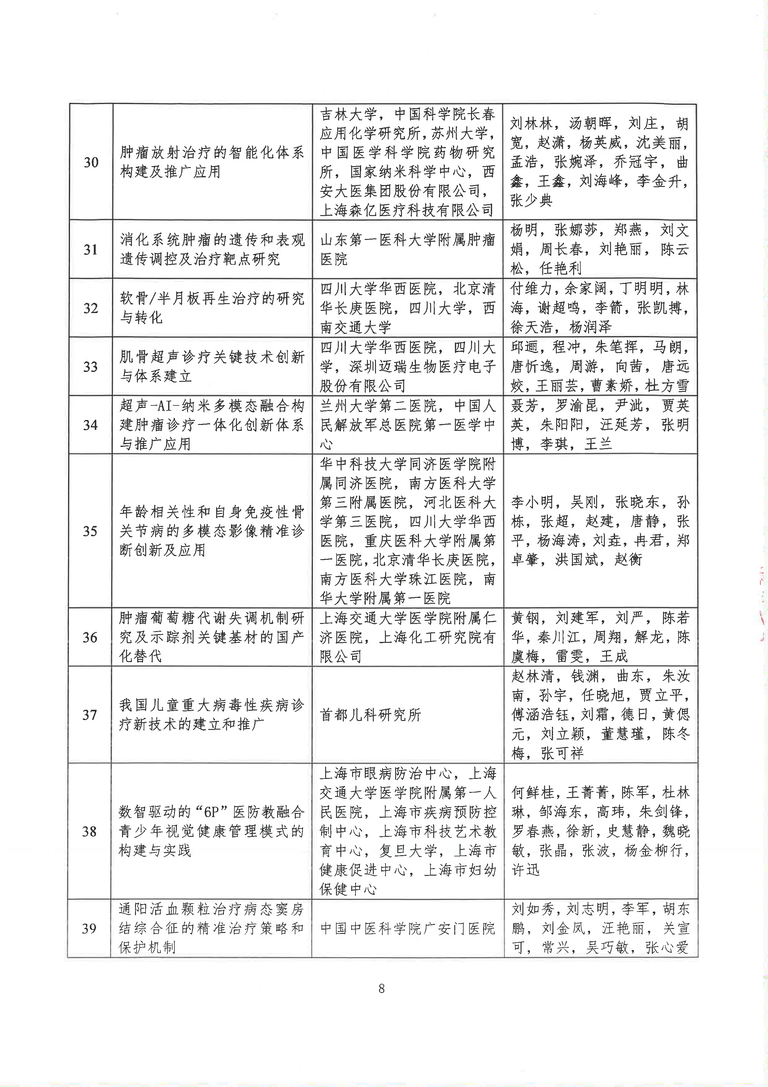 微信图片_2025-09-29_102316_308.png