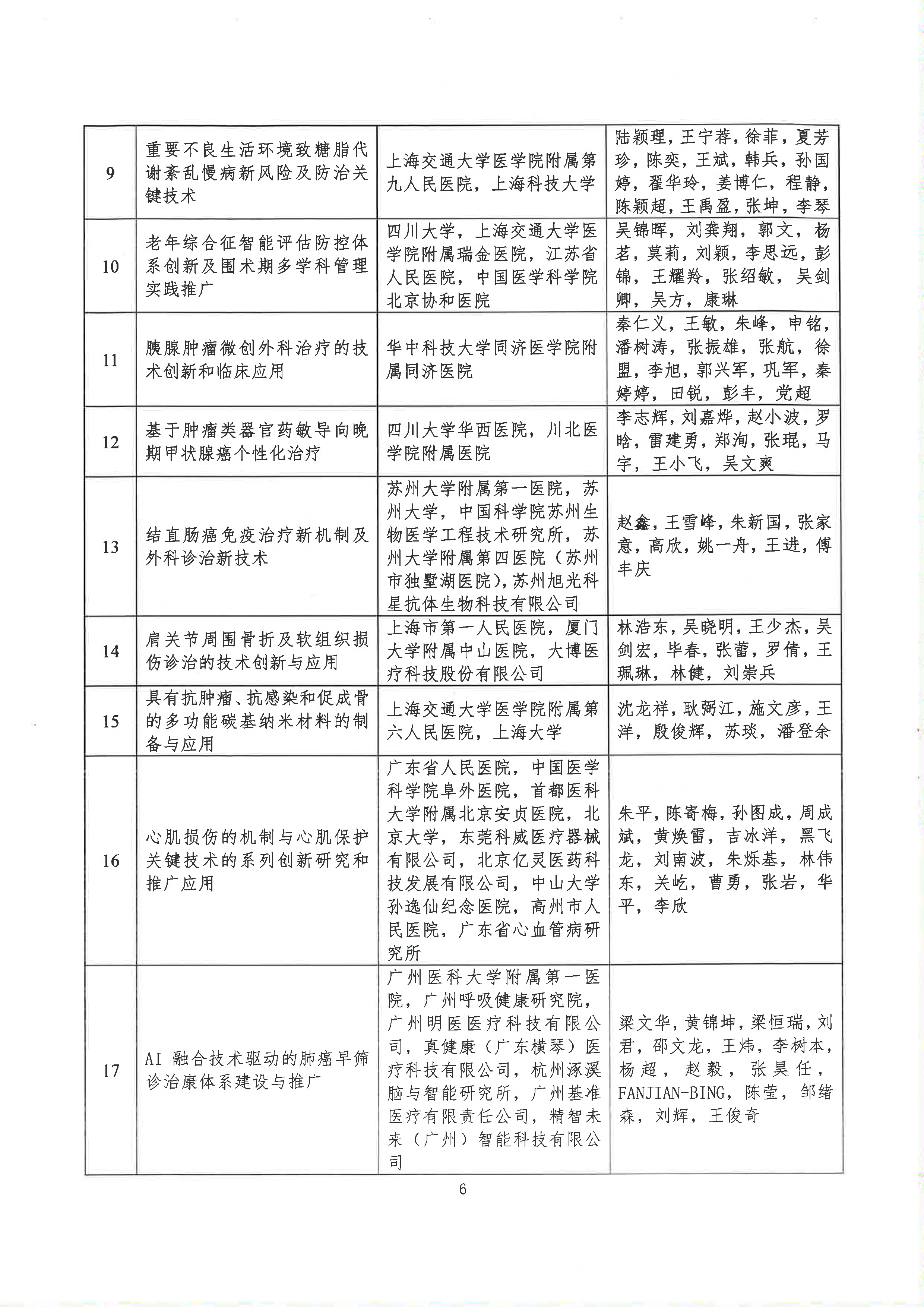 微信图片_2025-09-29_102310_857.png