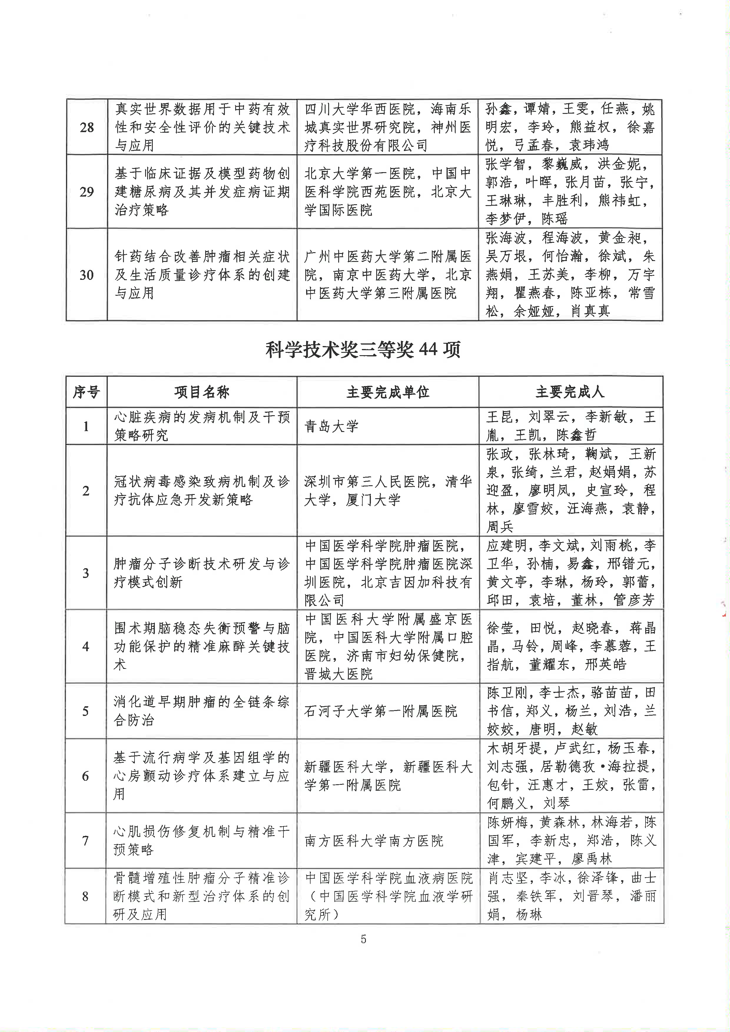 微信图片_2025-09-29_102308_035.png
