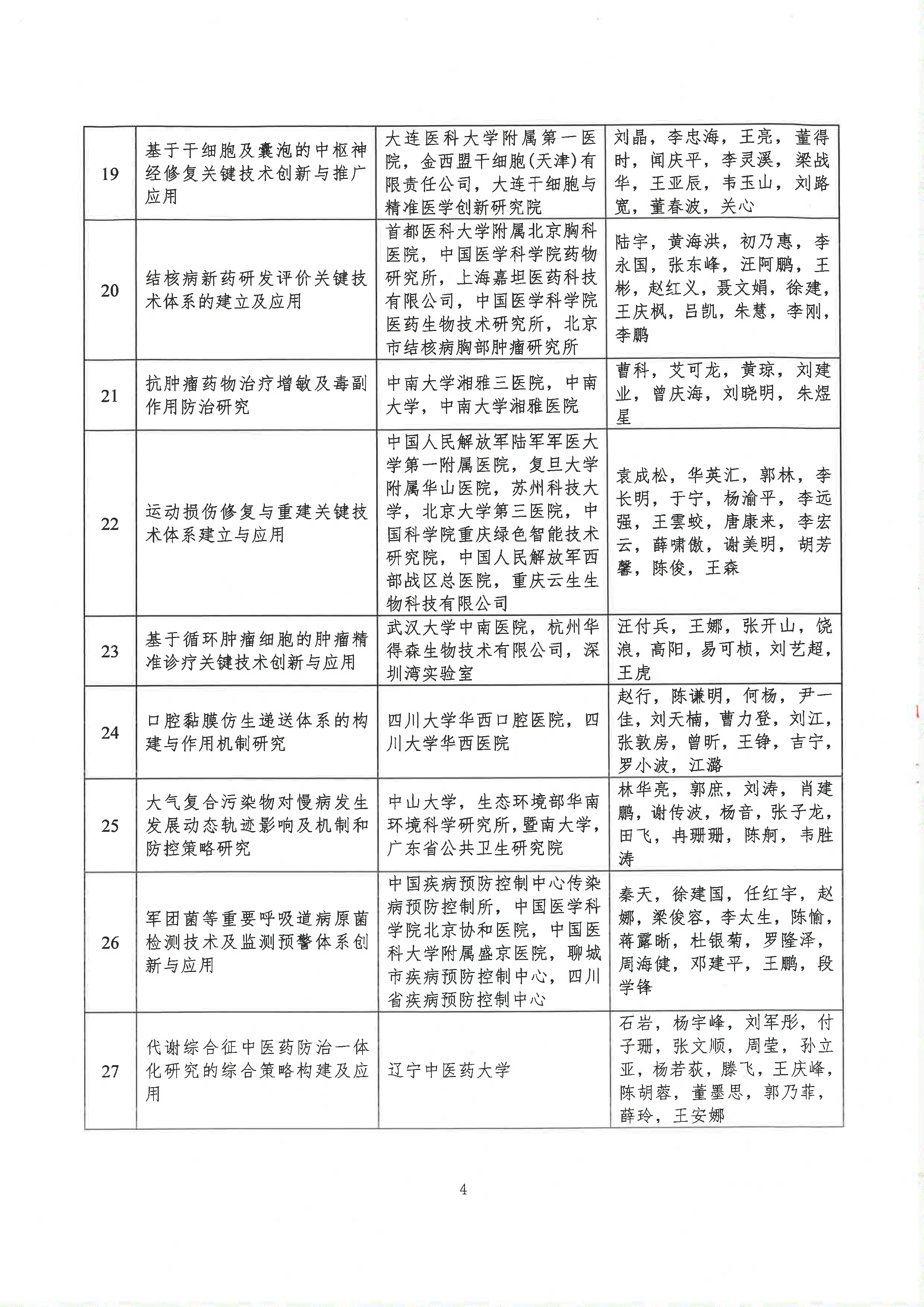 微信图片_2025-09-29_102305_346.png
