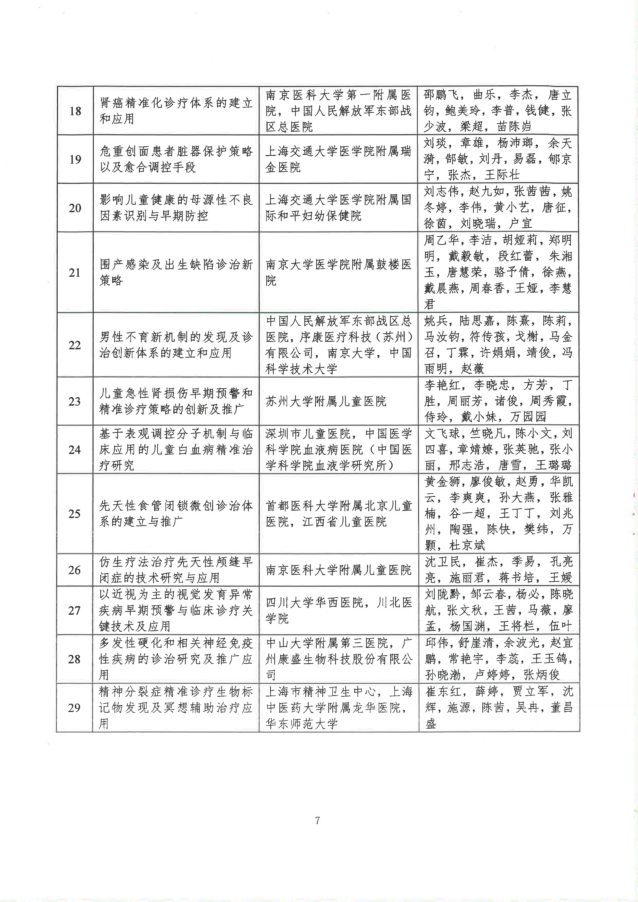 微信图片_2025-09-29_102313_549.png