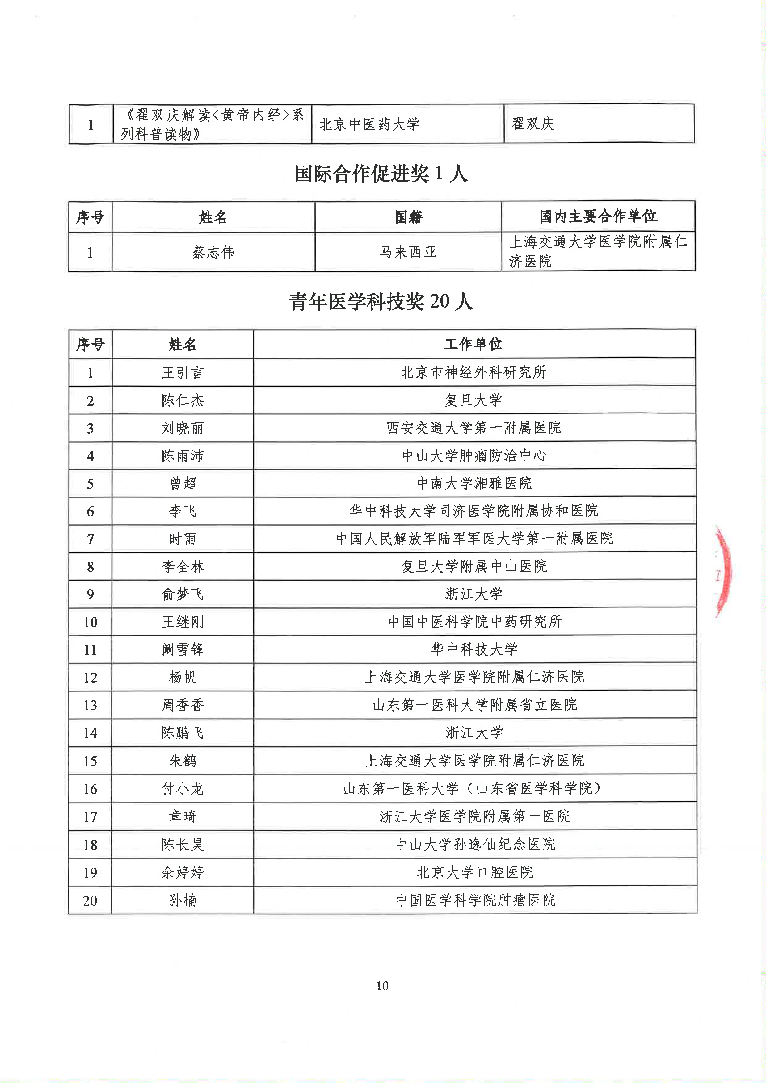 微信图片_2025-09-29_102322_206.png