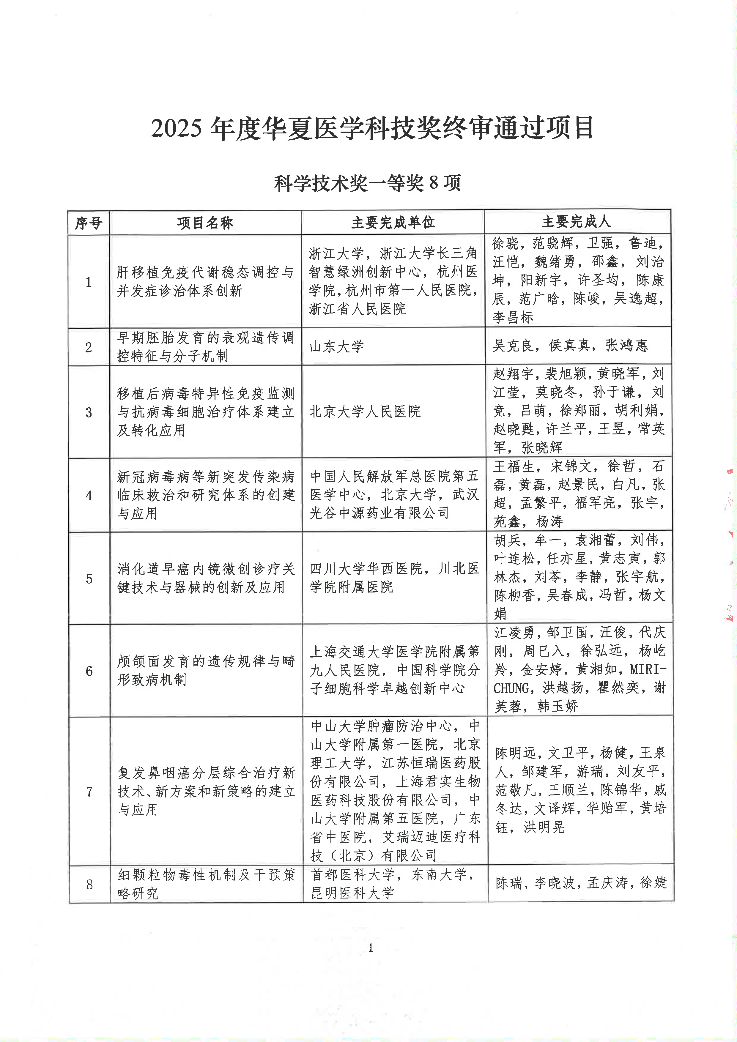 微信图片_2025-09-29_102256_425.png