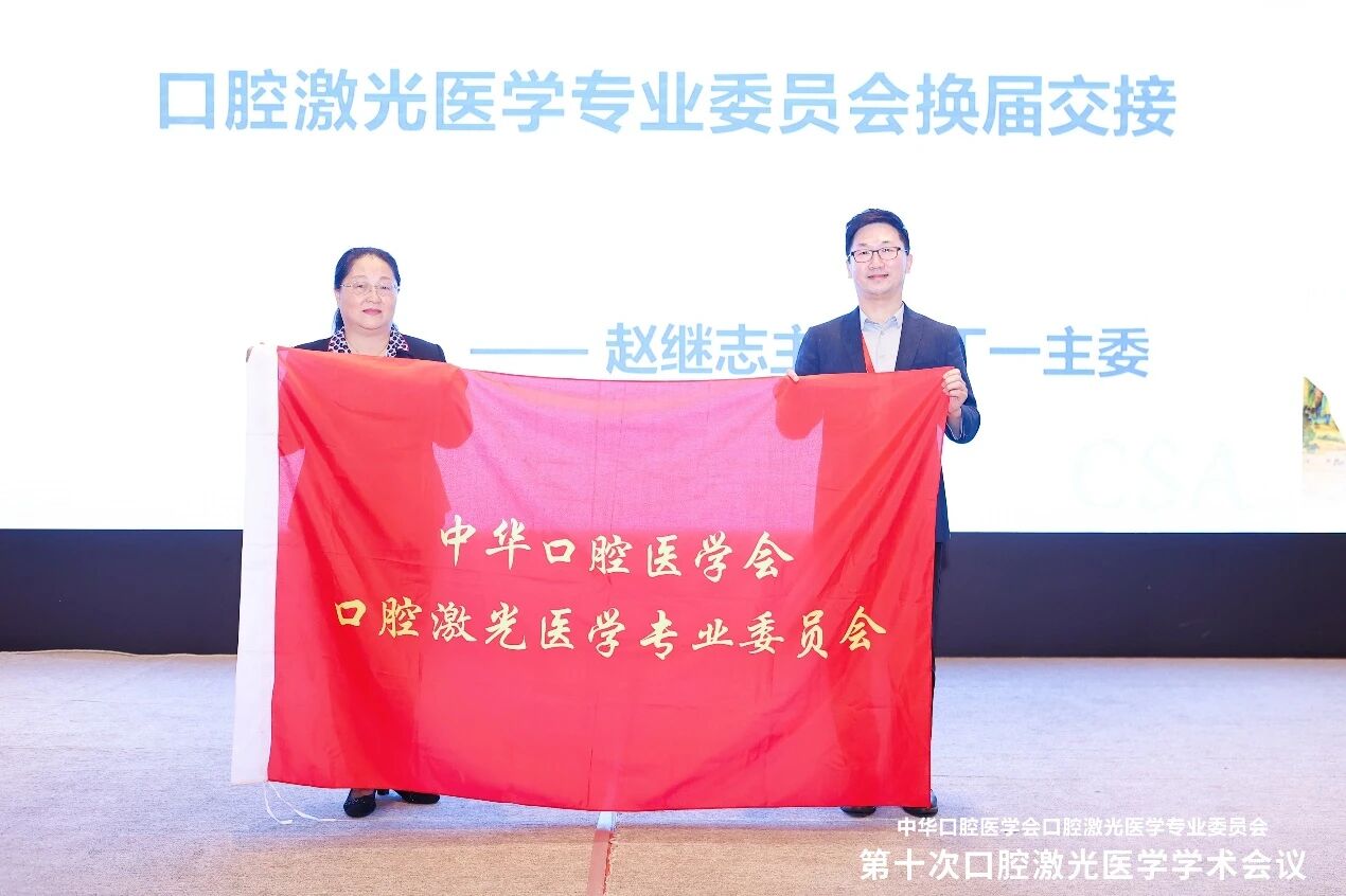 微信图片_2025-10-29_111227_927.jpg