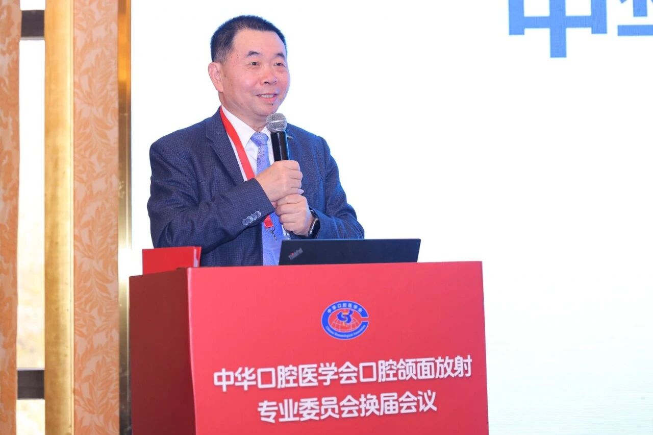 微信图片_20251108181551.jpg