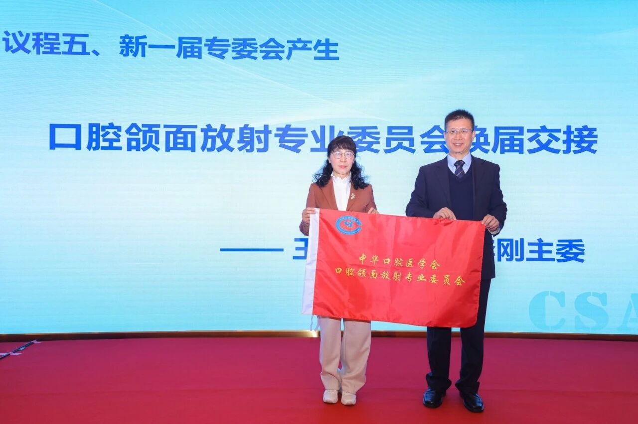 微信图片_20251108181559.jpg