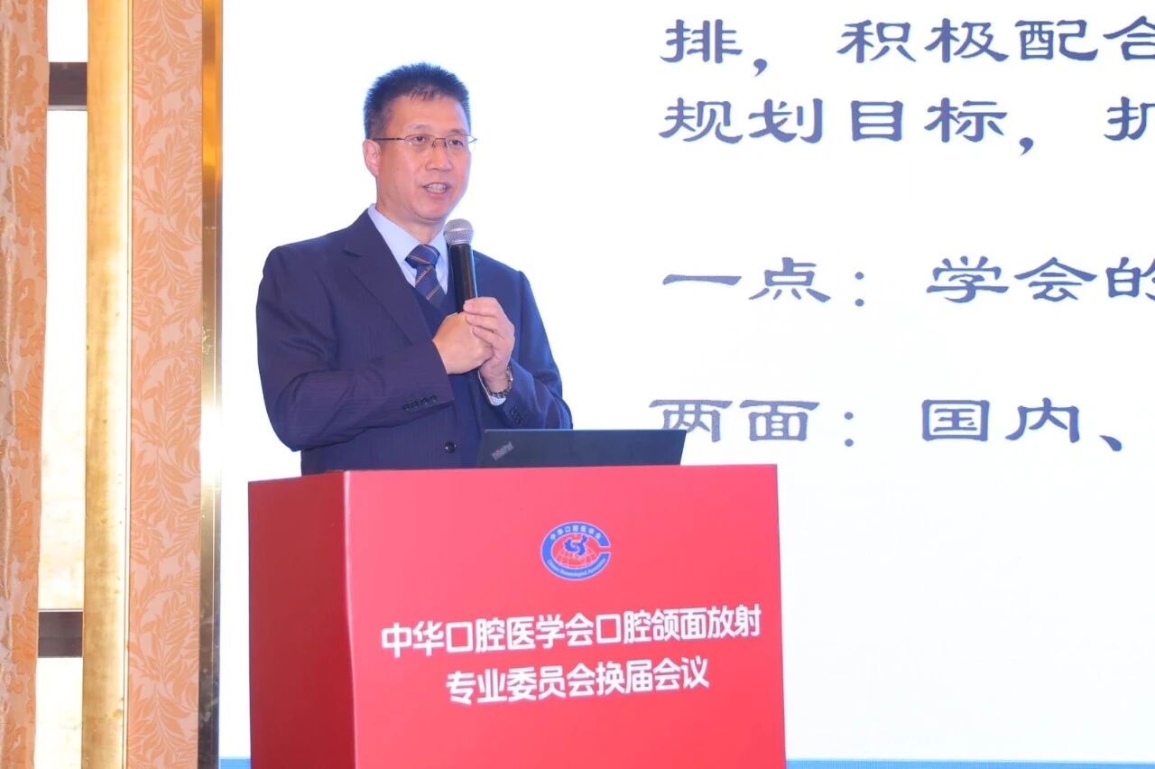 微信图片_20251108181603.jpg