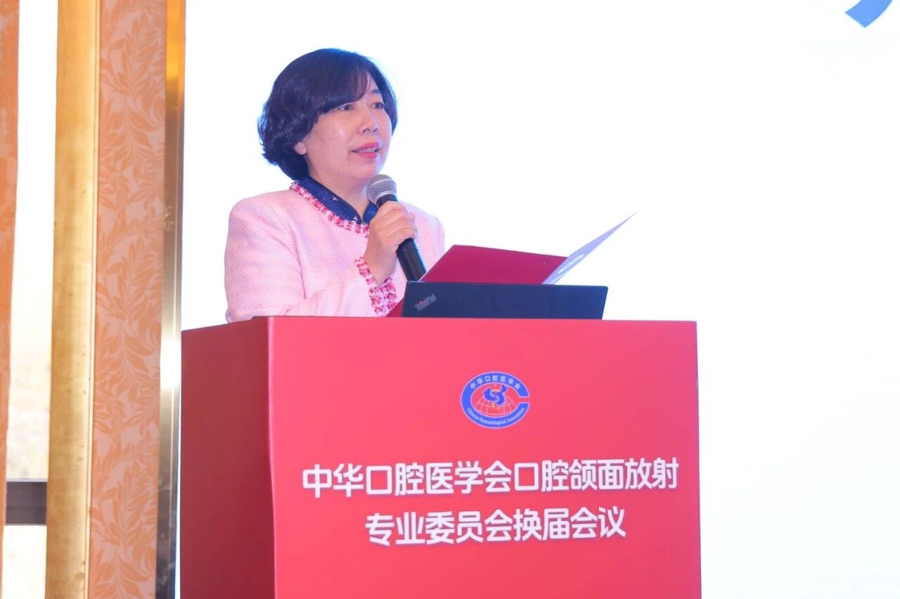 微信图片_20251108181606.jpg