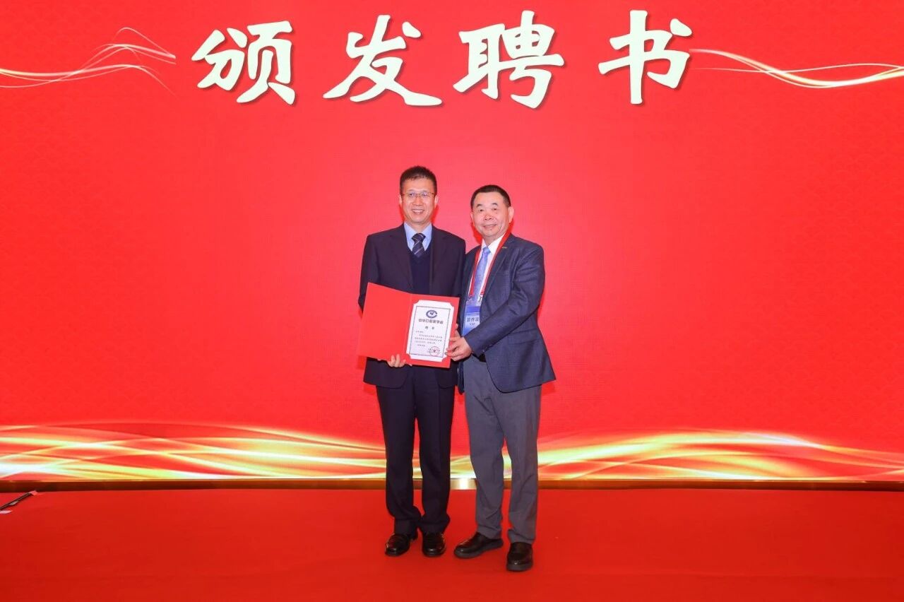 微信图片_20251108181610.jpg