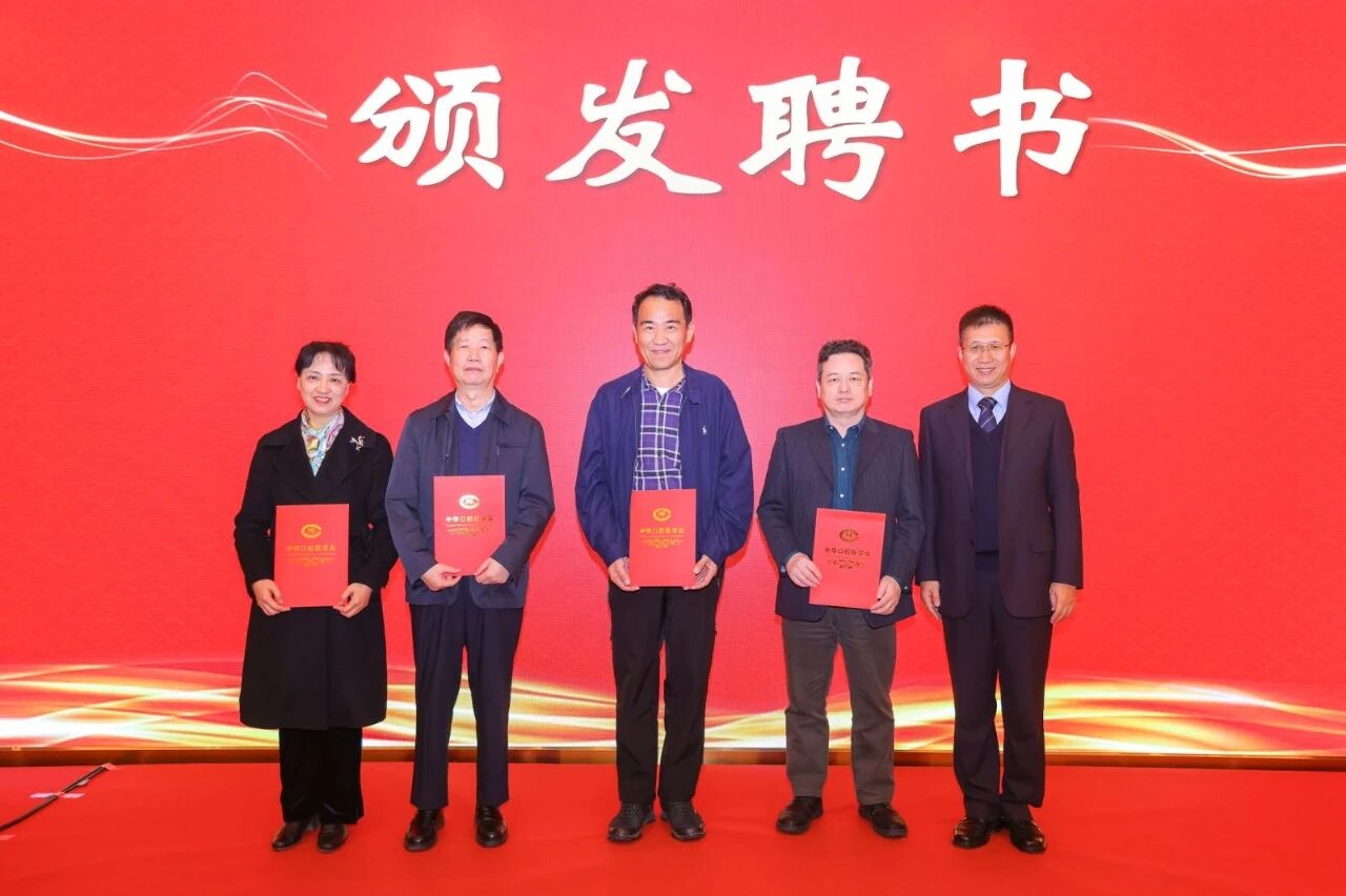 微信图片_20251108181621.jpg