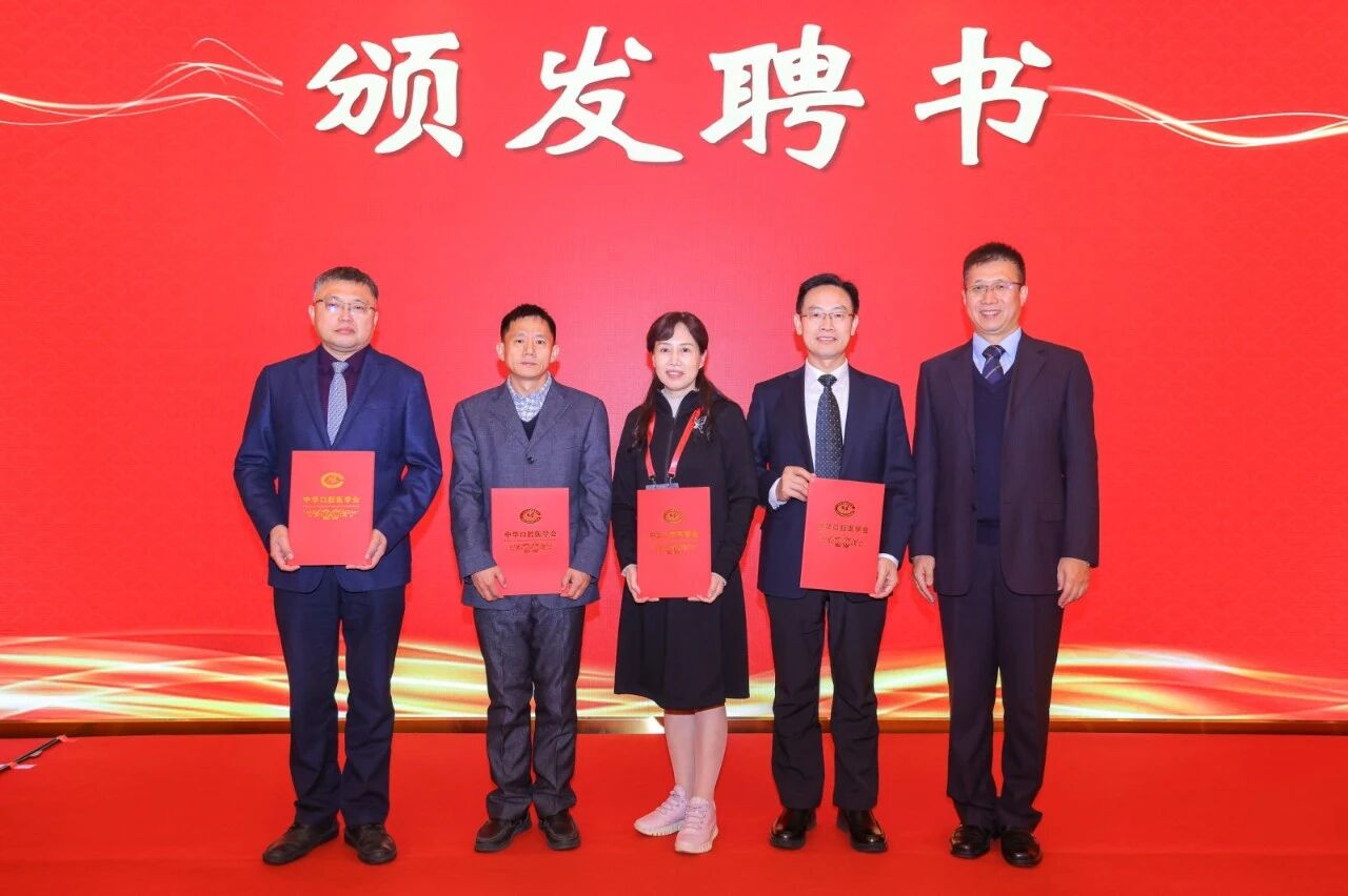 微信图片_20251108181625.jpg