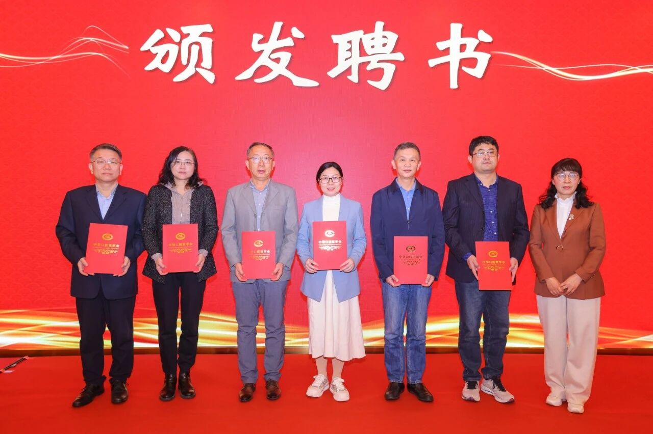 微信图片_20251108181628.jpg