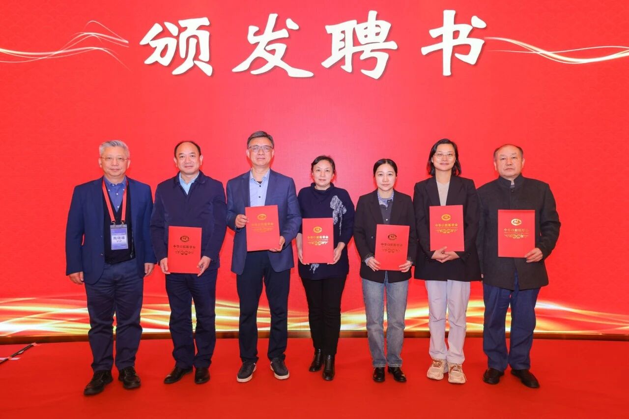 微信图片_20251108181632.jpg