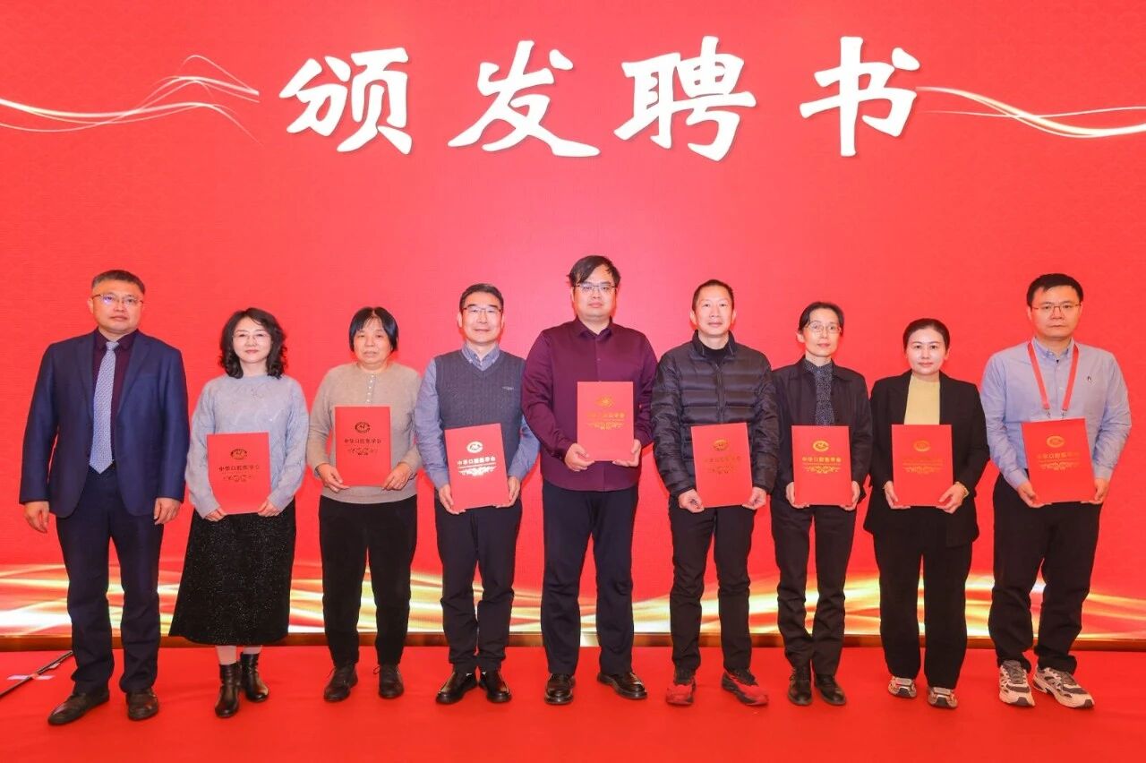微信图片_20251108181640.jpg