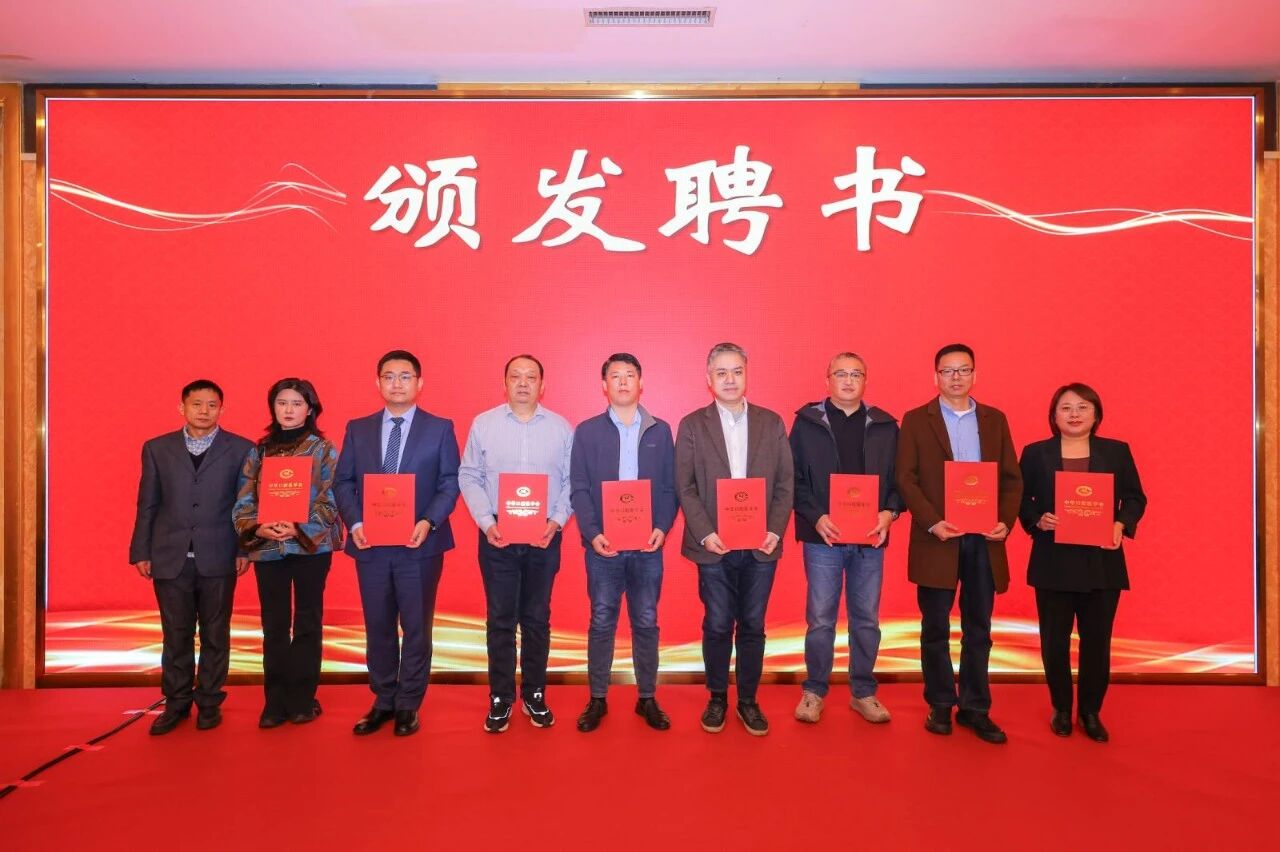 微信图片_20251108181646.jpg