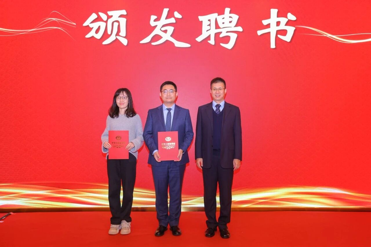 微信图片_20251108181651.jpg