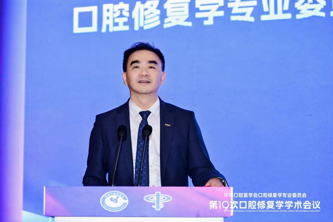 微信图片_2025-11-11_171234_584.jpg